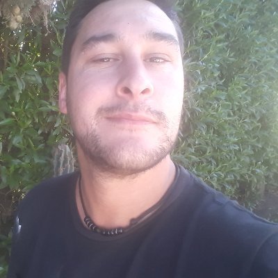 Vive ahora, o muere para siempre!! 🧟♂️