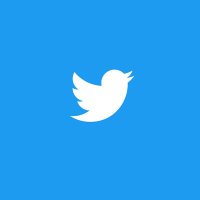 Josh (@joshsoxx) 's Twitter Profile Photo Josh (@joshsoxx) 's Twitter Profile Photo