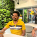 Chandan Raut (@chandanrau46732) Twitter profile photo Chandan Raut (@chandanrau46732) Twitter profile photo