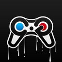 Aidan - @AidanGeorge2 - Twitter