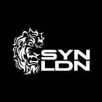 SYNLDN(@synldn_uk) 's Twitter Profile Photo