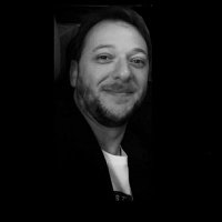 dilen_c (@dilen_c) 's Twitter Profile