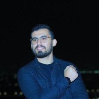 مصطفى بن رياض | مصمم جرافيك 👨‍💻 (@mustadisign) Twitter profile photo