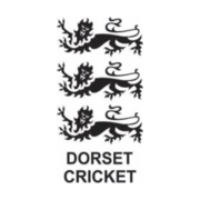 Dorset_CCC Profile Picture