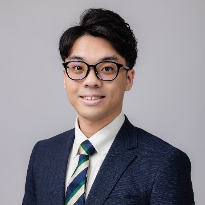 Japanese raised in 🇯🇵&🇨🇳| Interested in MedEd and Healthcare Disaparities | IM | Volleyball 🏐 and Ultimate Frisbee 🥏🏃🏻♂️