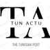 TUN ACTU (@panais168946) Twitter profile photo TUN ACTU (@panais168946) Twitter profile photo