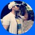 IranDoust (@irandoustamir) Twitter profile photo IranDoust (@irandoustamir) Twitter profile photo
