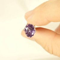 cut gems (@cutgems0) 's Twitter Profile