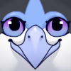 🔞 BirdyBird-z (@birdybirdsh) 's Twitter Profile