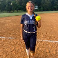 Addison Crowder (@crowder2008) 's Twitter Profile