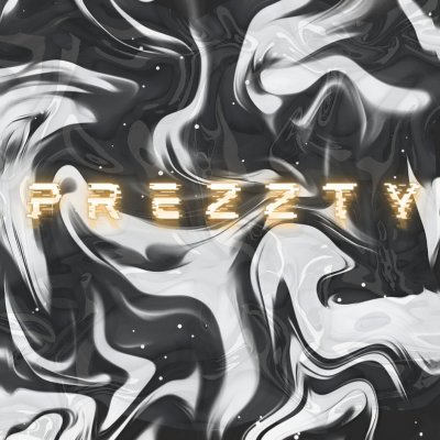 prezztybeats Profile Picture