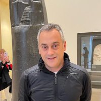Xulio Ferreiro (@xulioferreiro) 's Twitter Profile Photo Xulio Ferreiro (@xulioferreiro) 's Twitter Profile Photo