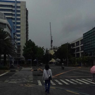 hiswoman_00's profile picture. EW WDYM IM HIS WOMAN??? BICH I ALREADY LEFT HIS WEIRDASS BACK LAST YEAR