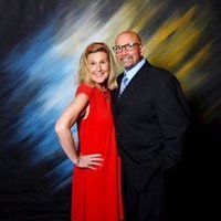 Lisa Nieminski #FJB (@lisanieminski) 's Twitter Profile