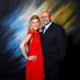 Lisa Nieminski #FJB (@lisanieminski) Twitter profile photo Lisa Nieminski #FJB (@lisanieminski) Twitter profile photo