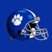 South San Football (@SouthSanFB) Twitter profile photo