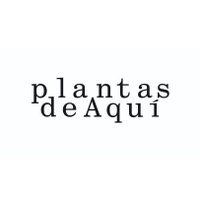 Plantas de Aquí (@plantasdeaqui) 's Twitter Profile