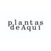 Plantas de Aquí (@plantasdeaqui) Twitter profile photo Plantas de Aquí (@plantasdeaqui) Twitter profile photo
