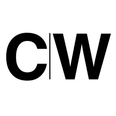 codingwit2's profile picture. 