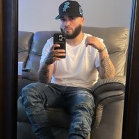 Manny_Rivera (@papixguccxii) 's Twitter Profile