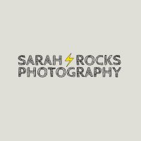 Sarah Rocks Photography(@SarahRocksphoto) 's Twitter Profile Photo