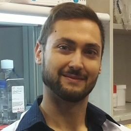 Post Doctoral Researcher at @CNIOstopcancer @Blascolab, Post-translational modifications Telomeres, Mouse models, Drosophila Genetics, Epigenetics