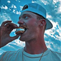Thè Big Poppa 😮💨 ♠️ (@aarons_owner) 's Twitter Profile Photo Thè Big Poppa 😮💨 ♠️ (@aarons_owner) 's Twitter Profile Photo