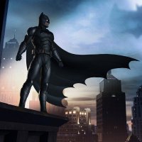 Crypto Power (@crypto_power35) 's Twitter Profile
