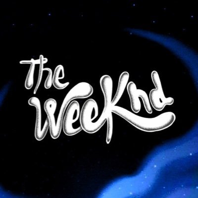 WeekndSpanish Profile Picture