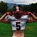 Dalton Lee (@dalton_le3) Twitter profile photo Dalton Lee (@dalton_le3) Twitter profile photo