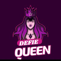 Defie_queen👸 (@queen_defie) 's Twitter Profile Photo Defie_queen👸 (@queen_defie) 's Twitter Profile Photo