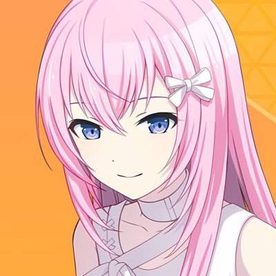 SPECTREさんのプロフィール画像