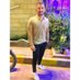 Haitham Tarek (@haithamtarek74) Twitter profile photo Haitham Tarek (@haithamtarek74) Twitter profile photo