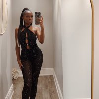 Cass (@cassyfrater) 's Twitter Profile Photo Cass (@cassyfrater) 's Twitter Profile Photo
