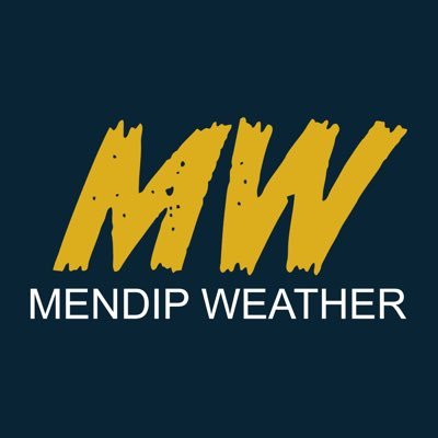 @MendipWeather