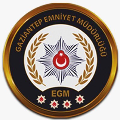 Gaziantep Emniyet Müdürlüğü resmi hesabı