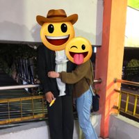 Alter3go (@sw1ng_sw1ng) 's Twitter Profile