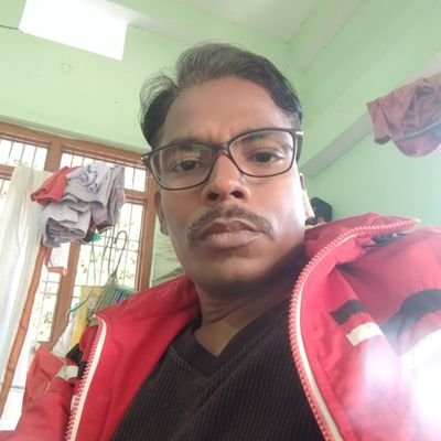 RiteshK83338956's profile picture. Yuva Desh ki shakti aur awaj hai..