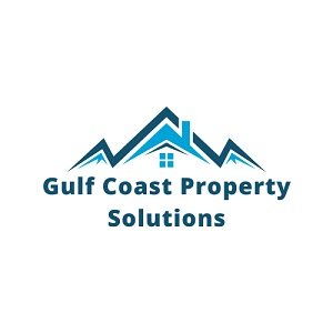 Gulf Coast #Property_Solutions. We are a #Real_Estate_Solutions Company that help homeowners. #Sell_My_House_Fast_Galveston County  #TX | #We_Buy_Houses As Is