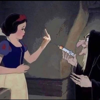 Samanta8888's profile picture. 