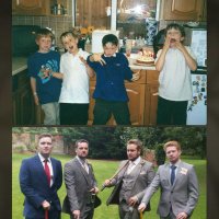 Matt Curtis (@mattcurtisxray) 's Twitter Profile Photo Matt Curtis (@mattcurtisxray) 's Twitter Profile Photo