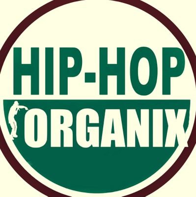 Hip Hop Organix is a music collective with partnerships spanning all aspects of the industry. We celebrate body positivity in some of our music & video releases