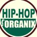 hiphoporganix (@hiphoporganix) Twitter profile photo