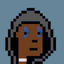 Amanda Dugan - @adugan6371 - Twitter