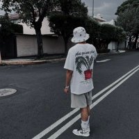 gil (@alejandro_gil18) 's Twitter Profile