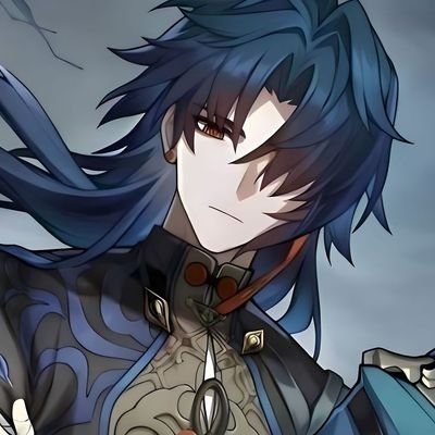 angel | DEU MOVED. ★さんのプロフィール画像