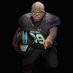 Titus Tillman (@titustmoney53) Twitter profile photo Titus Tillman (@titustmoney53) Twitter profile photo