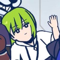 ゆり (@all_genre_) Twitter profile photo