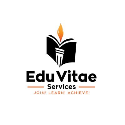 evs_services's profile picture. Industry Ready Skills Course Training👷 | Corporate Training | Since 2017 | Internship Programs - https://t.co/FI4Rk7yAJS | Trainings - https://t.co/VaMV3fi7eH
