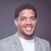 Devan Bell (@devanbell11) Twitter profile photo Devan Bell (@devanbell11) Twitter profile photo